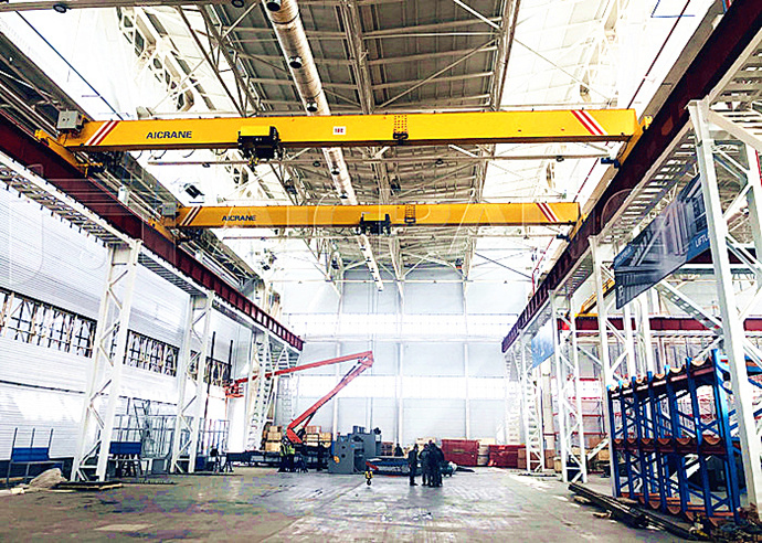 10-ton-crane